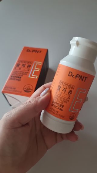 미미네님이 올린 리뷰 사진 3