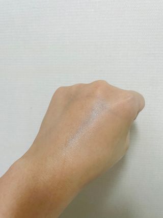 [스킨1004] 마다가스카르 센텔라 앰플 100ml — 5점을 준 리뷰어가 2024년 6월 올린 사용 사진