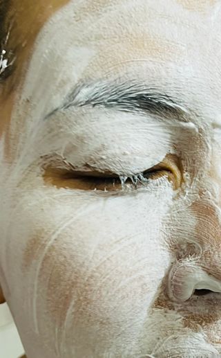 012hera님이 올린 리뷰 사진 3