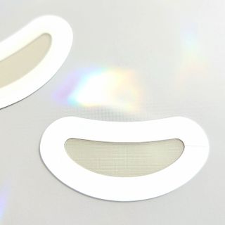 쓰리파파님이 올린 리뷰 사진 4