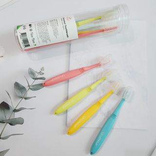 용서혜팸예랑이님이 올린 리뷰 사진 3