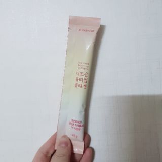 빈이빈이맘님이 올린 리뷰 사진 3