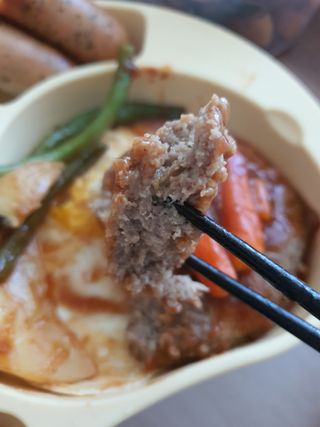 뽀오오옹님이 올린 리뷰 사진 2