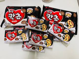 sonia282님이 올린 리뷰 사진 1