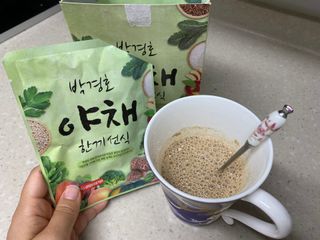 지은님이 올린 리뷰 사진 4