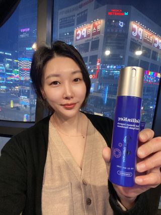 zx쏘프로님이 올린 리뷰 사진 1