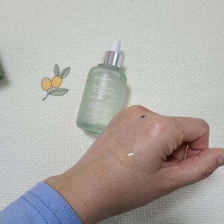 루키키님이 올린 리뷰 사진 2