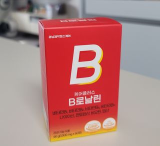 깔깔마녀님이 올린 리뷰 사진 1
