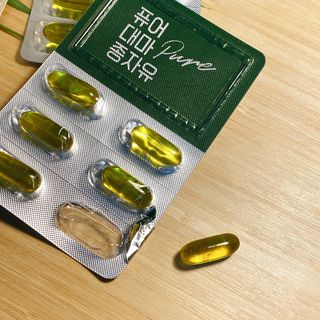옐스님이 올린 리뷰 사진 4