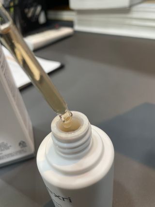 밤민디님이 올린 리뷰 사진 1