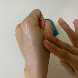 분당사는여자님이 올린 리뷰 사진 4
