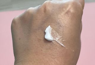 지혜님님이 올린 리뷰 사진 2