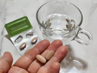번개맘님이 올린 리뷰 사진 1