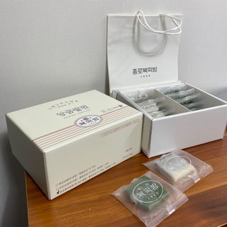 gg님이 올린 리뷰 사진 2