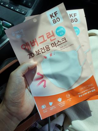 두랭님이 올린 리뷰 사진 3