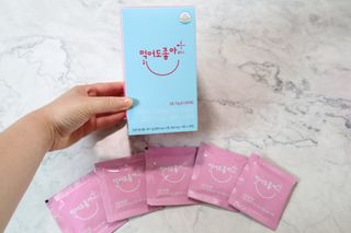 반진님이 올린 리뷰 사진 3