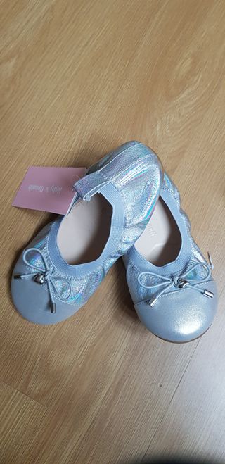 JinyoungKim님이 올린 리뷰 사진 3