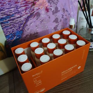suususu님이 올린 리뷰 사진 2