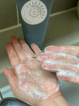 윤요매님이 올린 리뷰 사진 3