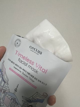 July님이 올린 리뷰 사진 1