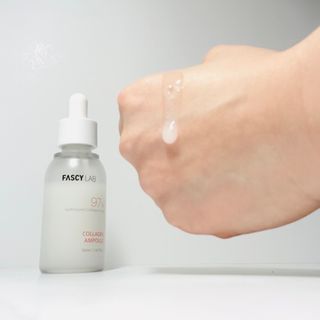 Rola님이 올린 리뷰 사진 4
