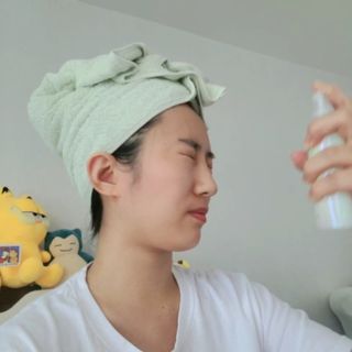 풀피리님이 올린 리뷰 사진 4