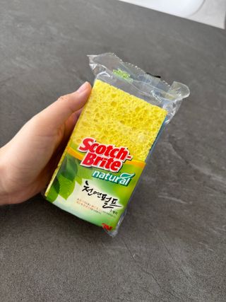 이잉룽님이 올린 리뷰 사진 2