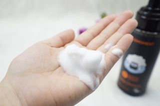 새로♥ShowerKim님이 올린 리뷰 사진 2