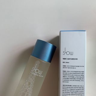 시우시우님이 올린 리뷰 사진 3