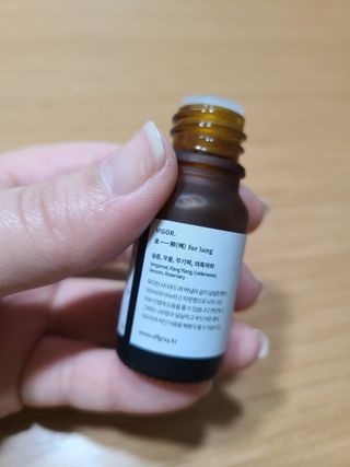 jjunzi님이 올린 리뷰 사진 3