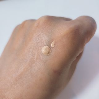 정혜님이 올린 리뷰 사진 3