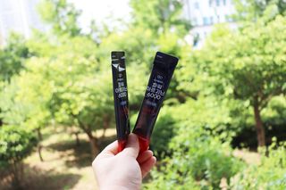 쩡이님이 올린 리뷰 사진 3