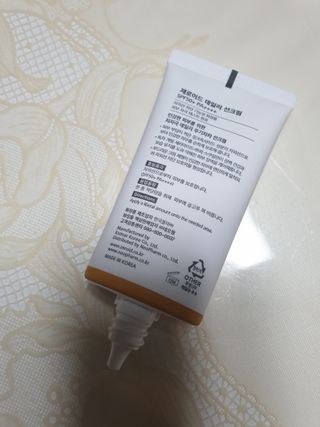쪼로리님이 올린 리뷰 사진 2