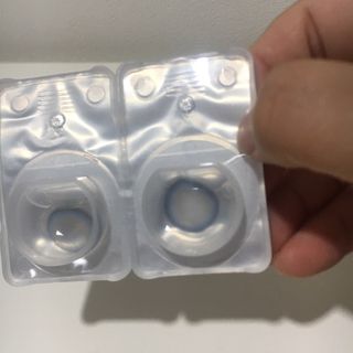 케이트25님이 올린 리뷰 사진 4