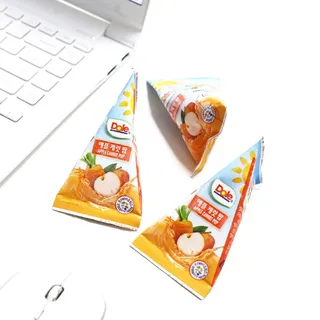 이쁘니님이 올린 리뷰 사진 2