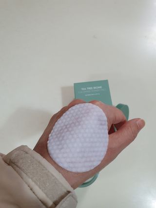 안지연님이 올린 리뷰 사진 1