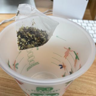 토링님이 올린 리뷰 사진 3