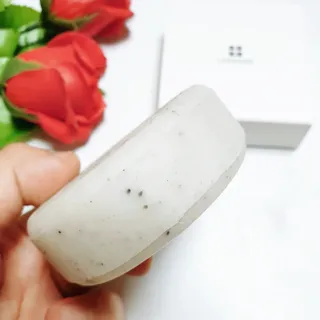 뚠꾸뚠꾸💕님이 올린 리뷰 사진 2
