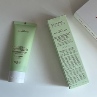 iluy님이 올린 리뷰 사진 3