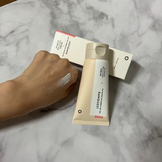 이규민님이 올린 리뷰 사진 1