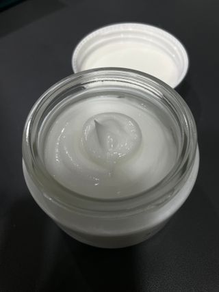 밤민디님이 올린 리뷰 사진 3
