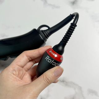 토이님이 올린 리뷰 사진 4