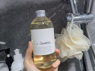 멜롱멜롱님이 올린 리뷰 사진 2