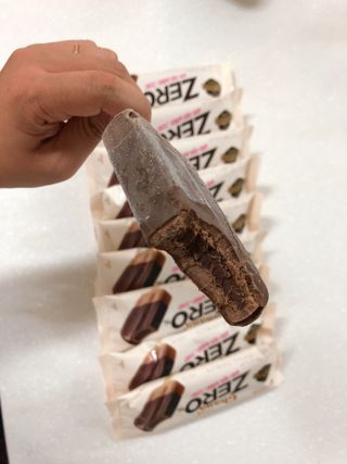 꾸미꾸마님이 올린 리뷰 사진 4