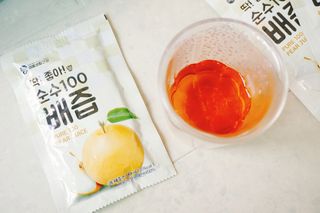 꼬물이님이 올린 리뷰 사진 1