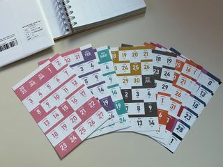CHOINSOON님이 올린 리뷰 사진 3