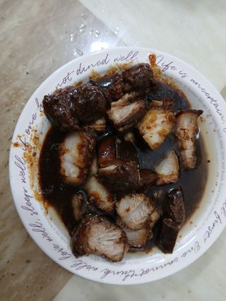 라니님이 올린 리뷰 사진 4