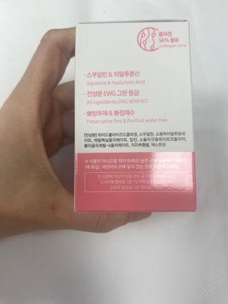 배고파님님이 올린 리뷰 사진 3