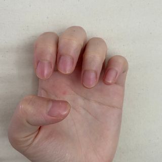 콩알맘님이 올린 리뷰 사진 3