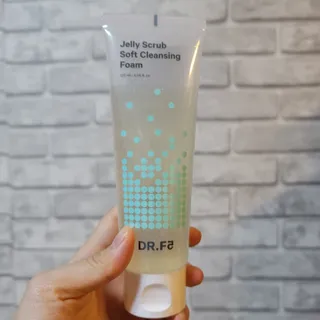brock님이 올린 리뷰 사진 4